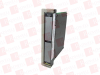 PLC Module/Rack - 57437817 - Radwell International