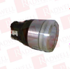 Pushbutton - 906734 - Radwell International