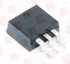 Transistor - 110235752 - Radwell International