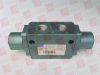 Solenoid Valve -- 98856462