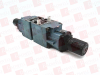 Pneumatic Regulator -- 127800816