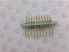 Filter/Dryer - 100036155 - Radwell International