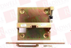 Panel Accessory - 12332146 - Radwell International