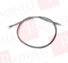 Servo Cable and Accessory - 10952137 - Radwell International