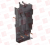 Contactor/Starter Accessory - 4363940 - Radwell International