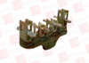 Accessory/Bulb/Cap/Contact/Transf - 51345408 - Radwell International