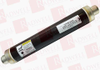 Fuse - 57270089 - Radwell International