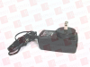 Power Supply - 49501915 - Radwell International