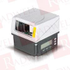 Bar Code Scanner Industrial - 18993721 - Radwell International
