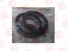 Seal/Gasket Kit - 34162847 - Radwell International