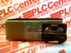 Terminal Blk/Strip Wiring Dev - 47523219 - Radwell International