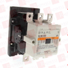 Contactor - 6532534 - Radwell International