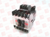Contactor - 1089318 - Radwell International