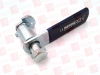 Handle - 59113048 - Radwell International