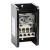 Power Distribution - 4008-9080LBC165208-ND - DigiKey