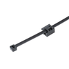 Cable Ties and Zip Ties - 298-CMSB12-2S-D300-ND - DigiKey