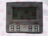 Operator Interface - 180784 - Radwell International