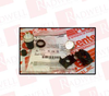 Pilot Light - 355159 - Radwell International