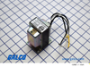 FLDC General Purpose Transformers -- TR40VA001