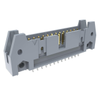 Headers, Male Pins - 71918-026LF-ND - DigiKey