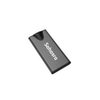 Solid State Drives (SSDs), Hard Disk Drives (HDDs) - 5093-CA227-013-ND - DigiKey