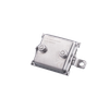 AS-Interface flat cable splitter -- E7377A - Image