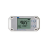 Data Acquisition (DAQ) -- 5880-MX1105-ND