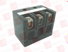 Terminal Blk/Strip Wiring Dev - 4704582 - Radwell International