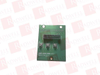 PC Board PLC/Add-On Board - 219824514 - Radwell International