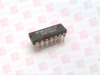 Optoisolator IC - 56541553 - Radwell International