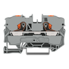 Through terminal block - 2210-1201 - WAGO