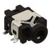 Discrete Semiconductor Products - Diodes - Variable Capacitance (Varicaps, Varactors) - Image