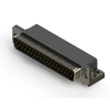 D-Sub Connector Assemblies - 151-629-037-340-011-ND - DigiKey