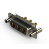 D-Sub Connector Assemblies - 151-628-3W3-624-3NC-ND - DigiKey