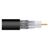 Coaxial Cables (RF) - 5073-LCCA31132-FT1-ND - DigiKey