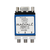 RF Switches - 2201-R595F63115-ND - DigiKey