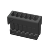 Rectangular Connector Housings - 4294-50236-006H0H0-001-ND - DigiKey