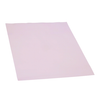 Anti-Static, ESD Bags, Materials - 49111-ND - DigiKey