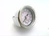 Pneumatic Gauge - Image