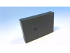 Power Controller - Radwell International