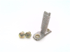 Thermal Overload/Heater - Radwell International