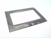 OIT Overlay - Image