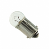 Incandescent, Neon Lamps - CM51-ND - DigiKey
