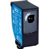 Photoelectric, Industrial - 1882-1084194-ND - DigiKey