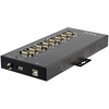 Serial Device Servers - 5214-ICUSB234858I-ND - DigiKey