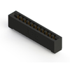 Edgeboard Connectors - 151-357-011-521-101-ND - DigiKey