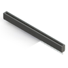 Edgeboard Connectors - 151-725-057-522-101-ND - DigiKey