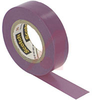 Tape, Color Coding; 20 ft.; 1/2 in.; degC; 0.178 mm; 225%; 20 Oz-in.; 20; PVC - 70113891 - Allied Electronics, Inc.