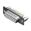 D-Sub Connector Assemblies - 900-1731091332-ND - DigiKey