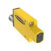 Photoelectric, Industrial -- 2170-MIAD9CV2Q-ND